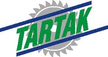 tartak racot